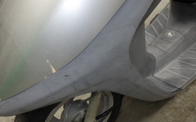 HONDA CABINA 90 2003 HF06