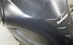 KAWASAKI Z900 Gen.2 2020 ZR900B