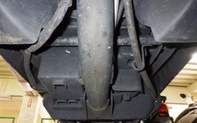 HONDA TODAY 2 AF67