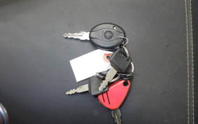 GILERA NEXUS 500 2006