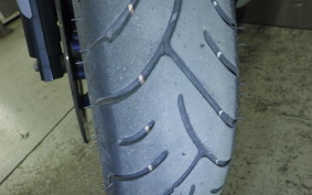 YAMAHA N-MAX 155 2021 SG66J