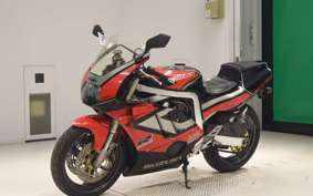 SUZUKI GSX-R400R 1992 GK76A