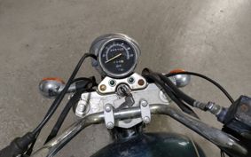 SUZUKI MARAUDER 125 NF48A