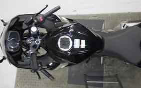 KAWASAKI NINJA 250 2021 EX250P