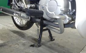 HONDA C110 SUPER CUB 2022 JA44