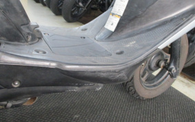 SUZUKI ADDRESS V125 CF4MA