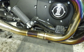 HARLEY XL1200CX 2016