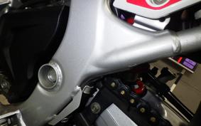 HONDA CRF250L 2026 MD47
