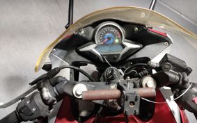 HONDA CBR250R CS250C
