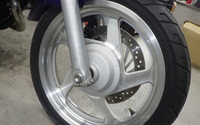 HONDA MAGNA 750 RS 1994 RC43