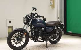 HONDA GB350 2023 NC59