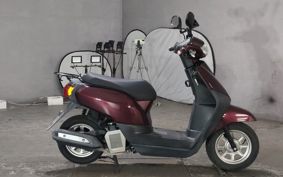 HONDA  TACT  BASIC  AF79
