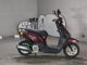 Фото Honda TACT BASIC с японского аукциона