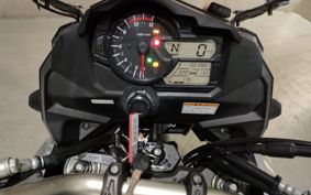 SUZUKI DL1000 ( V-Strom 1000 ) VU51A