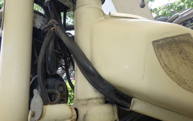 OTHER TOMOS 1983