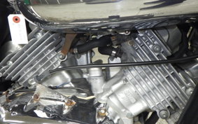HONDA MAGNA 250 S MC29
