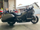 Фото Honda GOLDWING F6B 2016 с японского аукциона