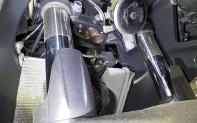 YAMAHA YZF-R3 2017 RH07J