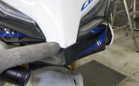 HONDA CBR250RR A MC51