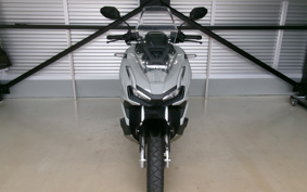 HONDA ADV160 KF54