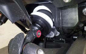 BMW R12 Standart 2025