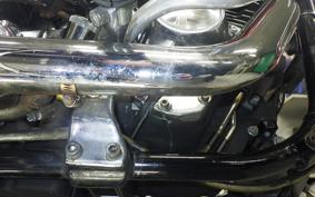 HARLEY FXDL 1340 1997