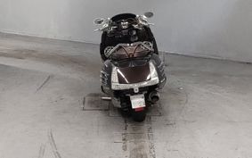 YAMAHA MAXAM 250 SG17J
