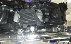 YAMAHA SR400 Gen.5 2022 RH16J