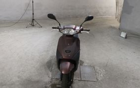 HONDA  TACT  BASIC  AF75