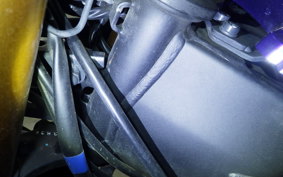 YAMAHA YZF-R15 2016 RG86J