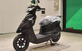 YAMAHA JOG-7 2016 AY01