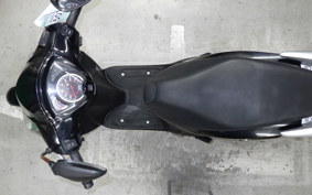HONDA DIO 110 2022 JF58
