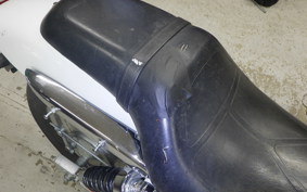 HONDA MAGNA 250 2002 MC29