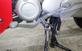 HONDA C110 SUPER CUB 2017