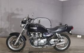 KAWASAKI ZEPHYR750 ZR750C