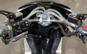 YAMAHA MAXAM 250 SG17J