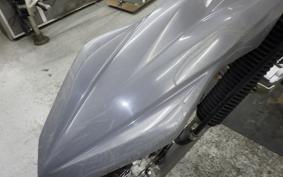 KAWASAKI KLX230R S LX230F
