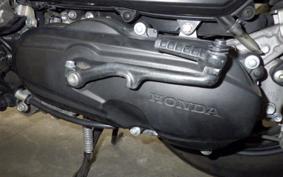 YAMAHA JOG-7 2019 AY01