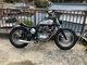 Фото Kawasaki ESTRELLA RS с японского аукциона