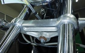 HARLEY XL883L 2005