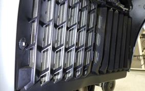 YAMAHA TENERE 700 2023 DM13J