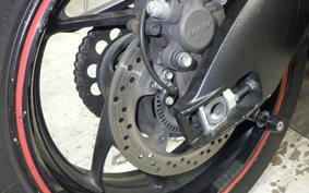 SUZUKI GSX-S1000F 2015 GT79A