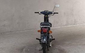 HONDA SUPER CUB90 HA02
