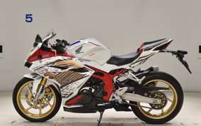 HONDA CBR250RR MC51