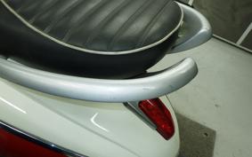 PEUGEOT ジャンゴ125A 2005