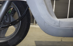 YAMAHA GEAR 2025 UA03J