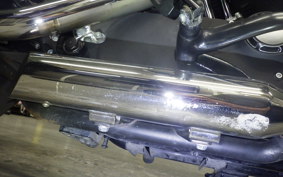 HARLEY XL883N 2012