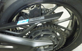 YAMAHA XSR900 2019 RN56J