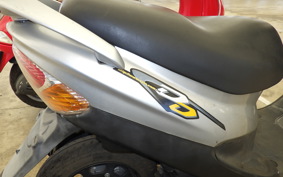 SYM FIGHTER 150 2026