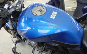 HONDA CB400SF VTEC K NC42